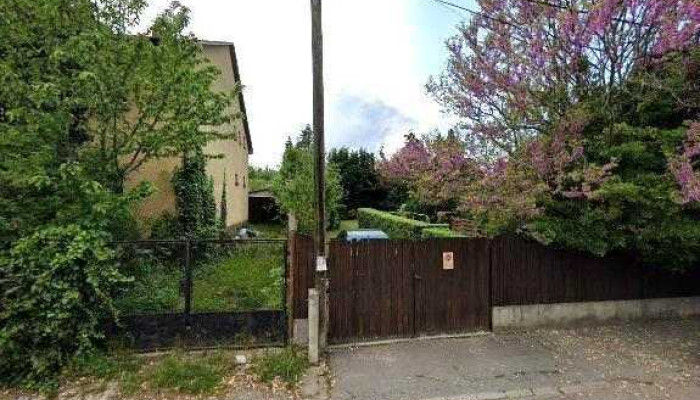 Ez Benz Kft Utcakep Es 360deg - Szentendre