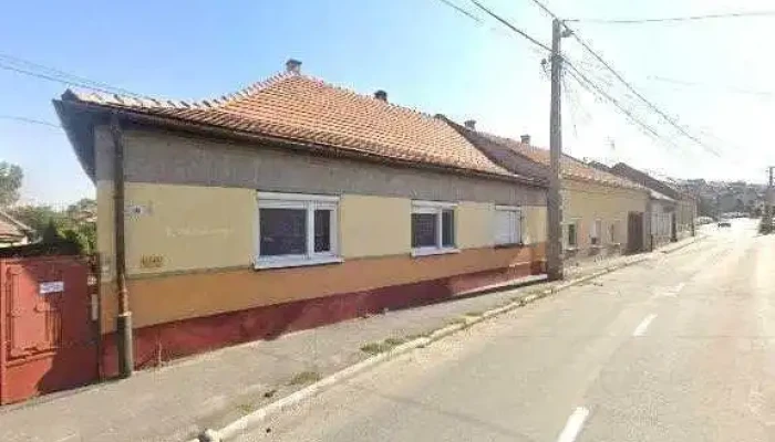 F And G Beteti Tarsasag Osszes - Sátoraljaújhely