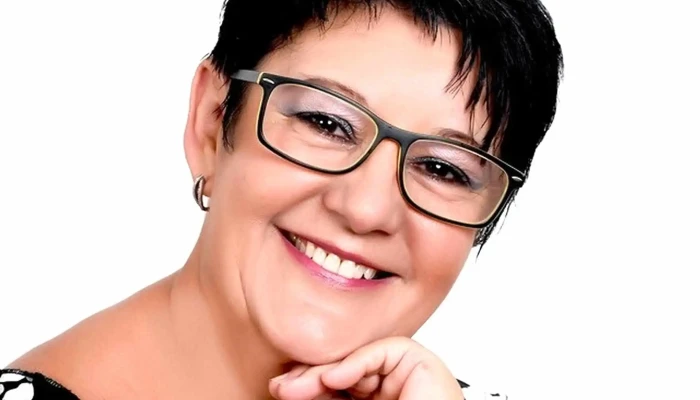 Faber Autoszerviz Kft Autojavito - Mezőkövesd