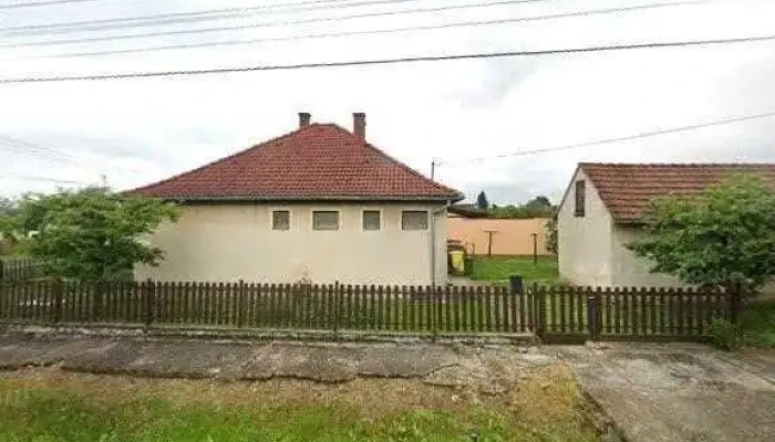 Fajtai Sandor Badogos Lakatos Vallalkozo Osszes - Kaposmérő