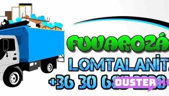 Fakivagas Balassagyarmat Vibo Trans A Tulajdonostol - Balassagyarmat
