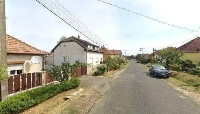 Fakivagas Balassagyarmat Vibo Trans Osszes - Balassagyarmat