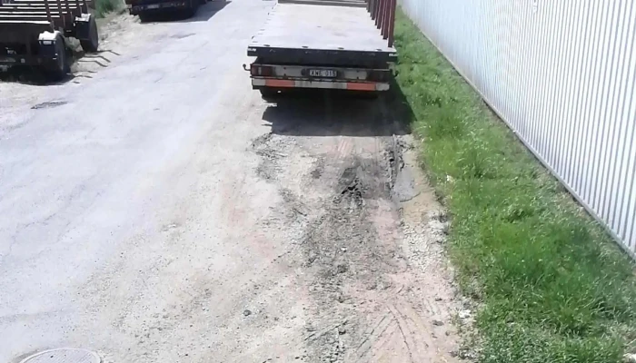 Falco Zrt Arak - Szombathely