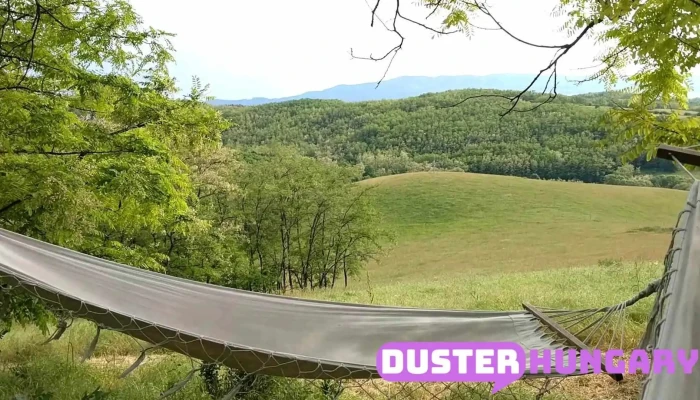Faluhely Major -  Latogatoktol - Mátranovák