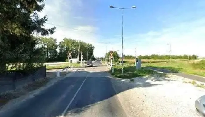 Farad Utcakep Es 360deg - Farád