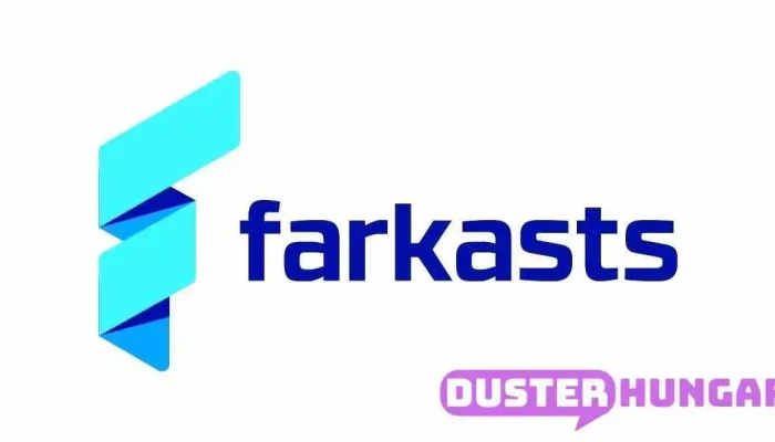 Farkas Es Tarsa Kft A Tulajdonostol - Bugyi