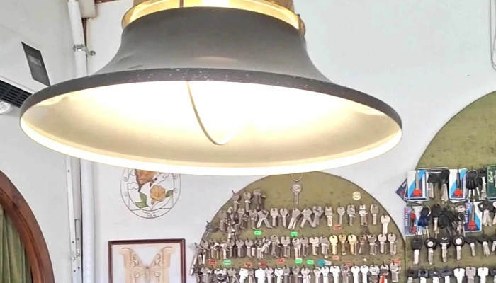Farkas Kulcsmasolo Instagram - Keszthely