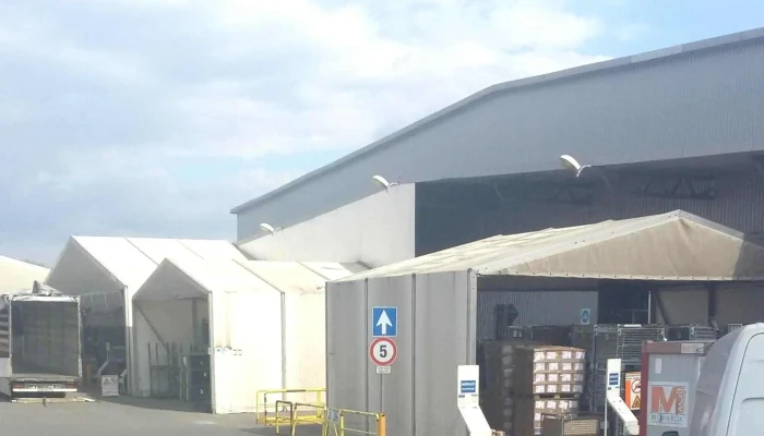 Faurecia Emissions Control Technologies Hungary Kft Gyarto - Jászárokszállás