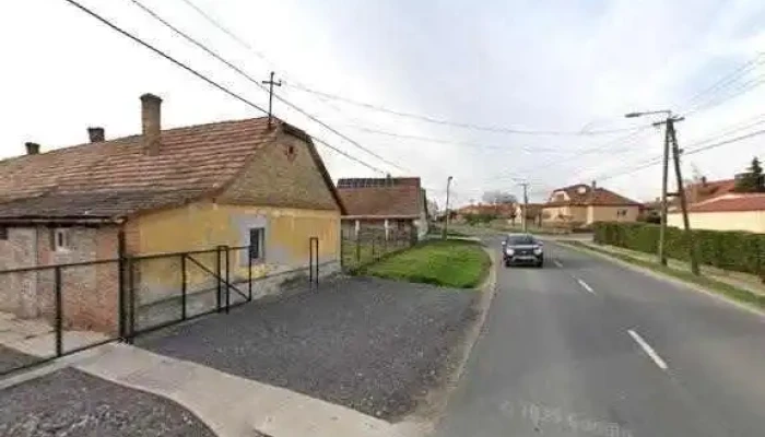 Fazis Ker Utcakep Es 360deg - Szabadszállás