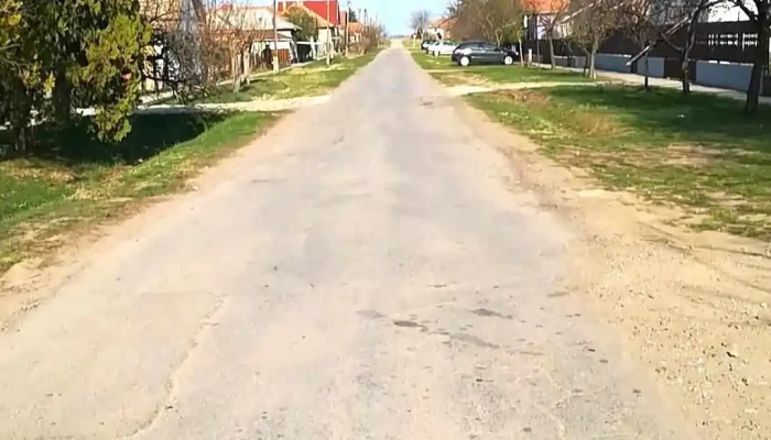 Fegyvernek -  Videok - Fegyvernek