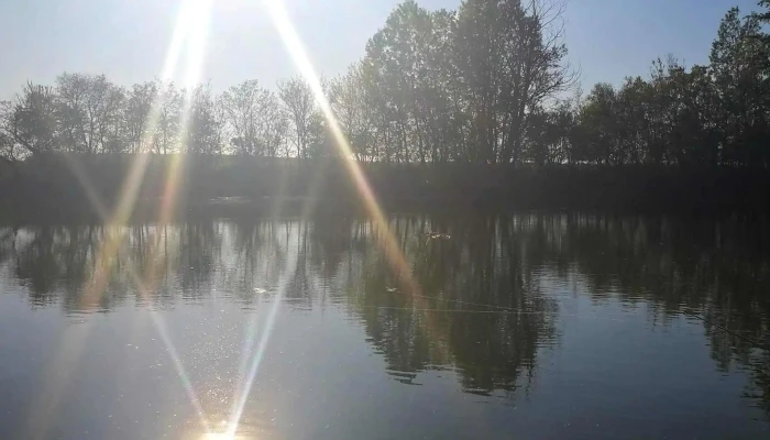 Fegyverneki -  Holt Tisza Videok - Hungary