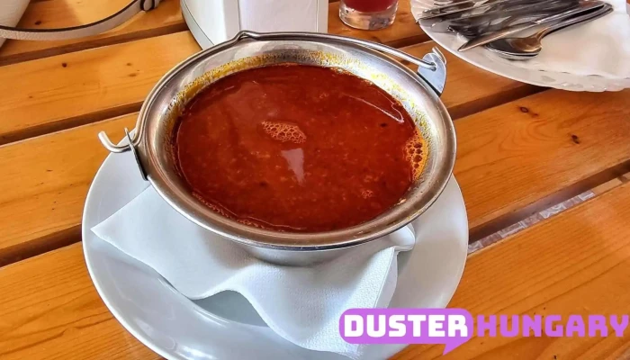 Feher Amur Halaszcsarda Etel Ital - Poroszló