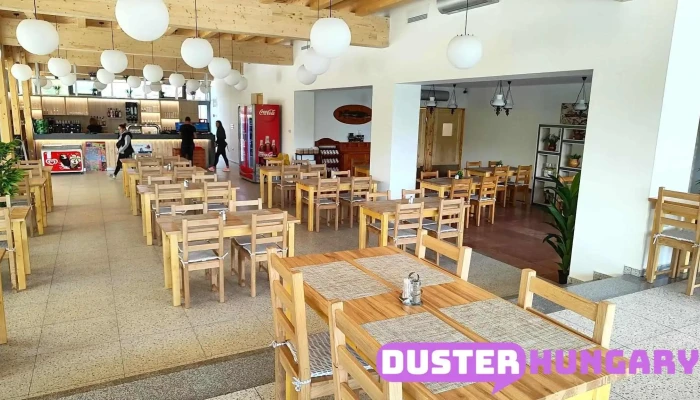 Feher Amur Halaszcsarda Legfrissebb - Poroszló