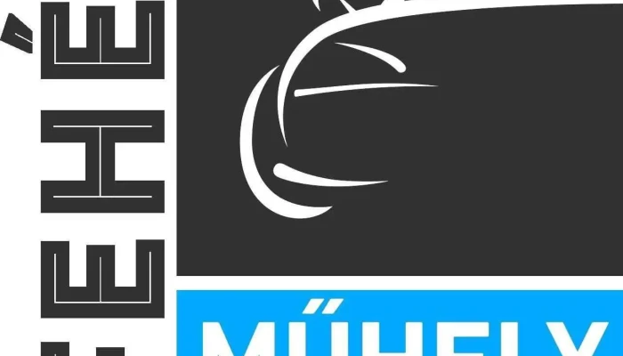 Feher Muhely A Tulajdonostol - Szeged