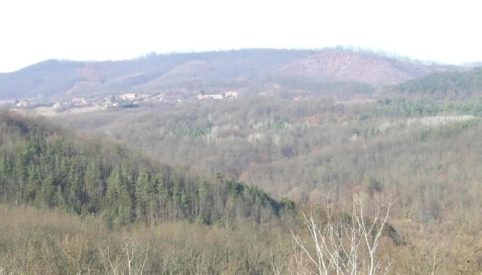 Feherszek Pontszam - Mátranovák
