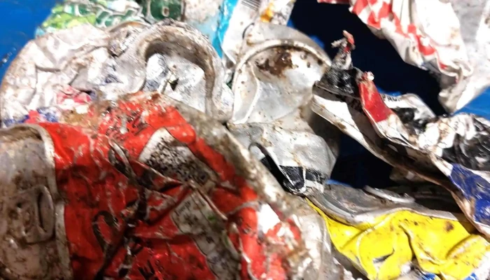 Fehervar Plastic Cleaning Kft Arak - Seregélyes-jánosmajor