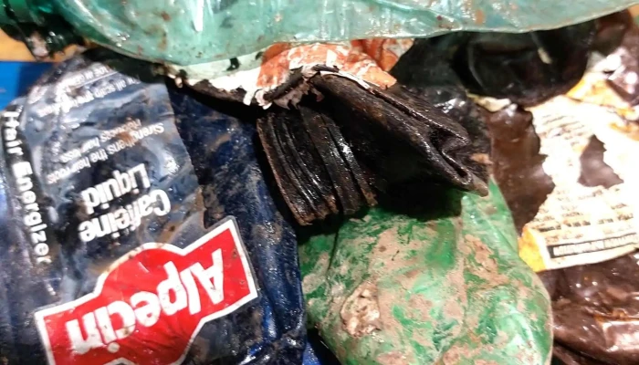 Fehervar Plastic Cleaning Kft Ertekelesek - Seregélyes-jánosmajor