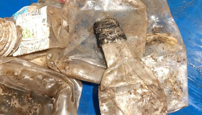 Fehervar Plastic Cleaning Kft Műanyaggyarto Vallalat - Seregélyes-jánosmajor