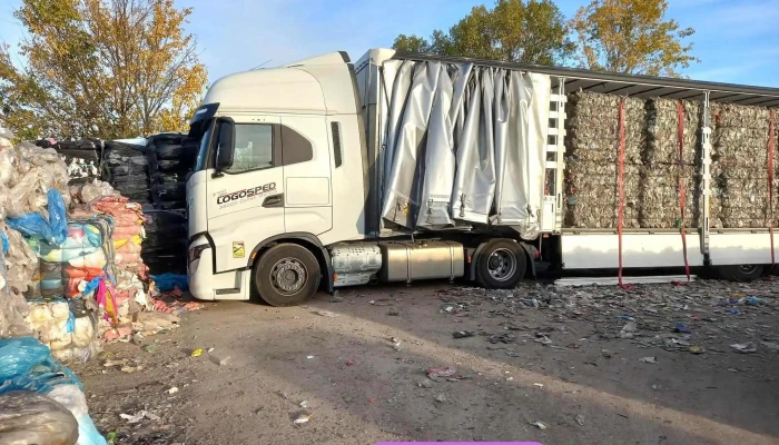 Fehervar Plastic Cleaning Kft Osszes - Seregélyes-jánosmajor