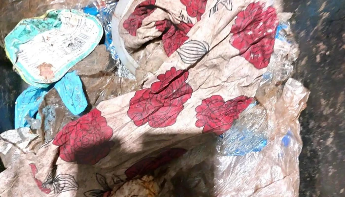 Fehervar Plastic Cleaning Kft Pontszam - Seregélyes-jánosmajor