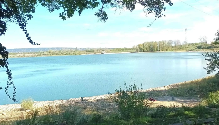 Fehervarcsurgoi Viztarozo Arak - Fehérvárcsurgó