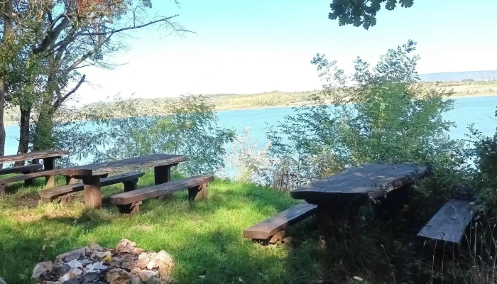 Fehervarcsurgoi Viztarozo Fehervarcsurgo - Fehérvárcsurgó