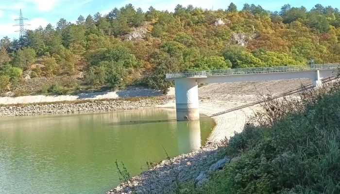 Fehervarcsurgoi Viztarozo Telefon - Fehérvárcsurgó