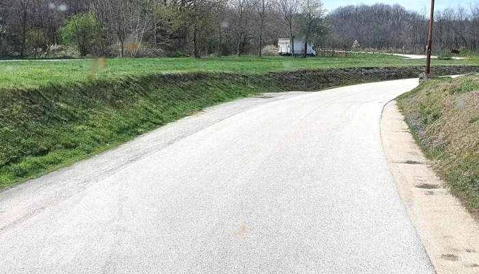 Fehrer Hungaria Jarmuipari Kft Autoalkatresz Gyarto - Mór