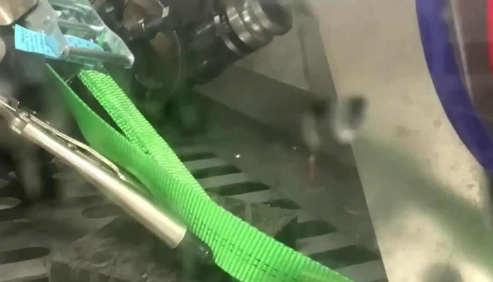 Fekete Autojavito Videok - Bátya