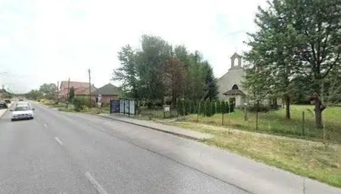 Fekete Gabor Osszes - Monor