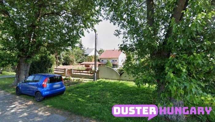 Felirat Reklám Műhely Kft. - Győr