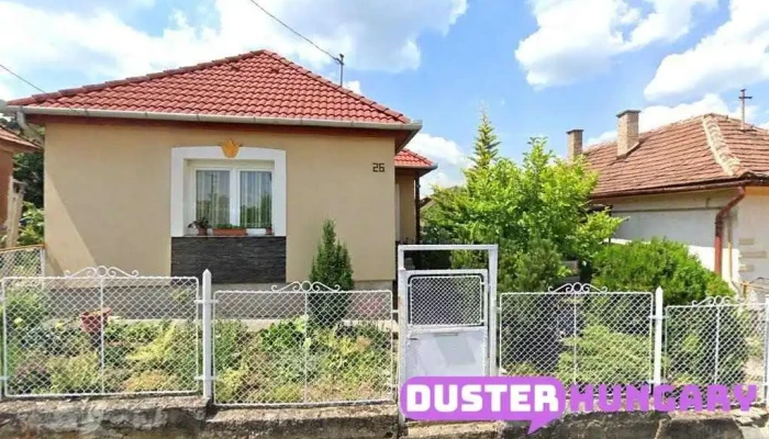 Fellegi Autójavító Kft. - Miskolc