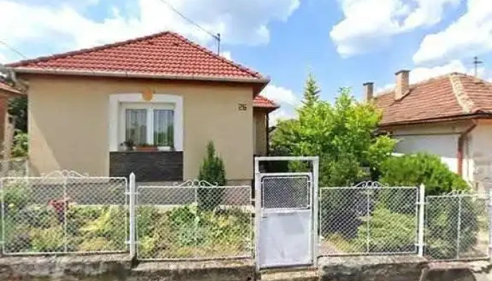 Fellegi Autojavito Kft Osszes - Miskolc