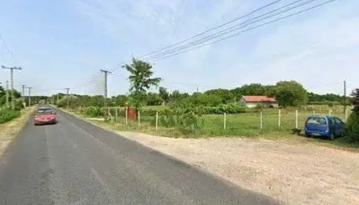 Felnott Haziorvosi Rendelo Osszes - Csemő