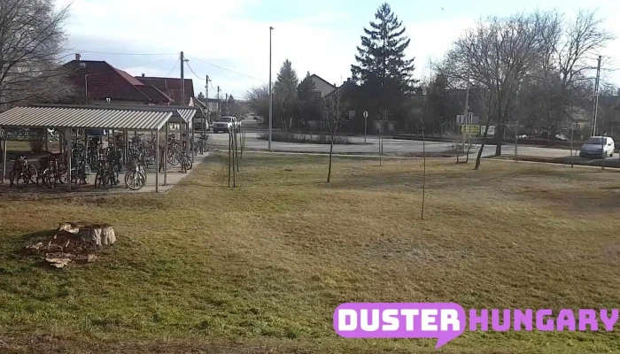 Felsopakony Videok - Felsőpakony