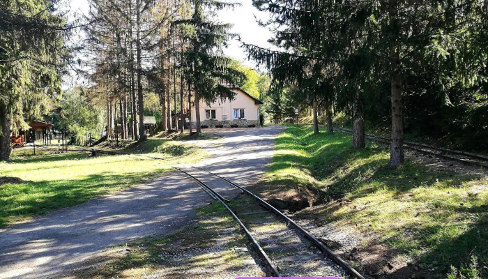 Felsotarkany Futohaz Osszes - Felsőtárkány