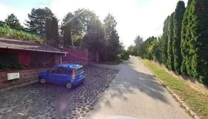 Femfeldolgozo Kkt Osszes - Balatonalmádi