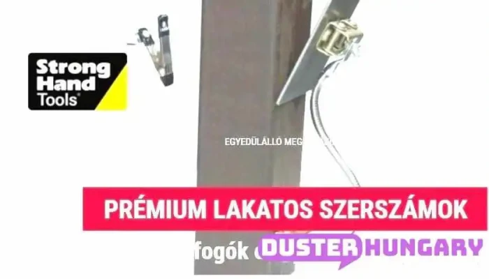 Femgepszer Technik Kft A Tulajdonostol - Nagykáta