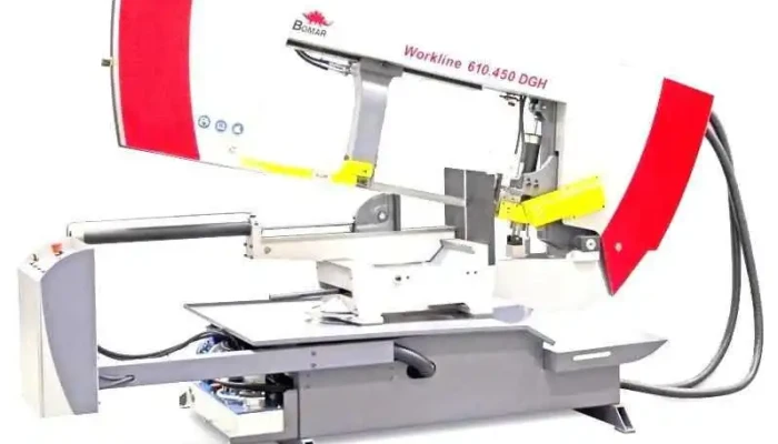 Femgepszer Technik Kft Osszes - Nagykáta