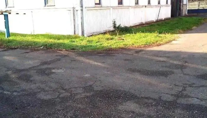 Fémtechnika Kft. - Hódmezővásárhely