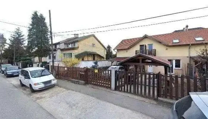 Fenyo Autojavito Utcakep Es 360deg - Budapest