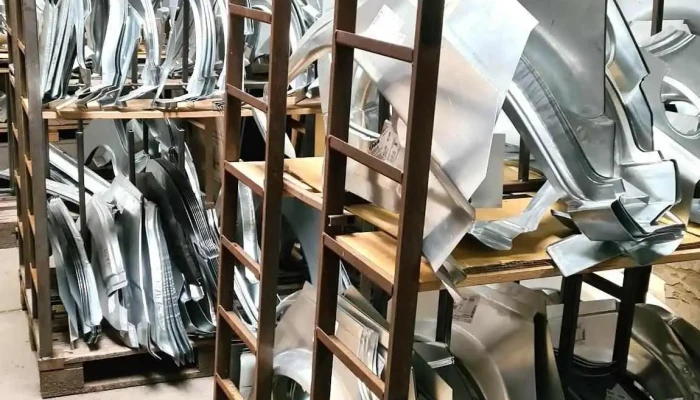 Fenyves Kft A Tulajdonostol - Dombóvár