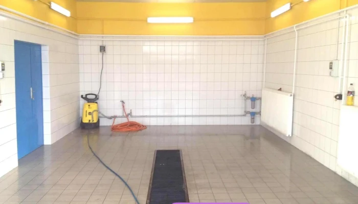 Ferr -  Car Bt Diesel Service Belul - Hódmezővásárhely