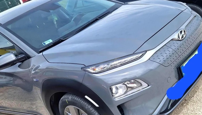 Ferr Glass Car Kft Autoszerelő - Dabas