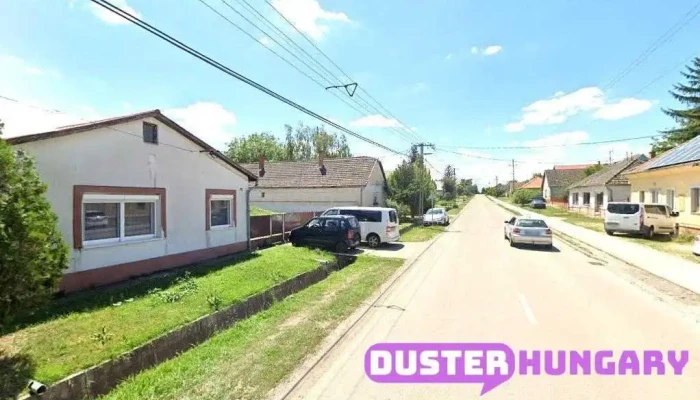 Fézer Gergő E.v. Hegesztő,Lakatos - Baracs