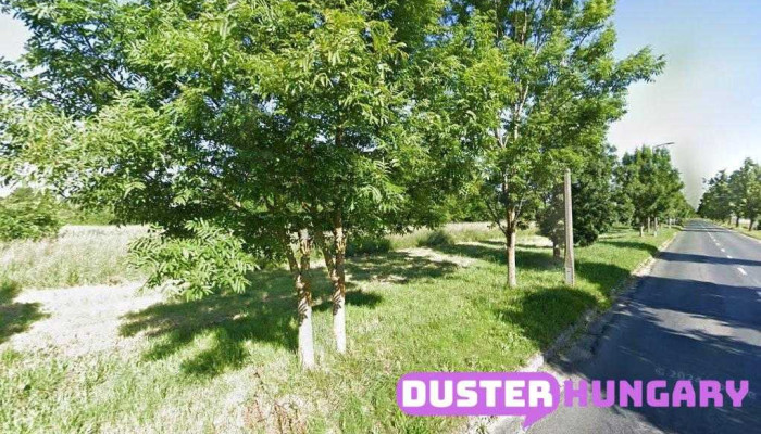 Fiatalkorúak Börtöne (Nagykanizsa) - Camping Útca