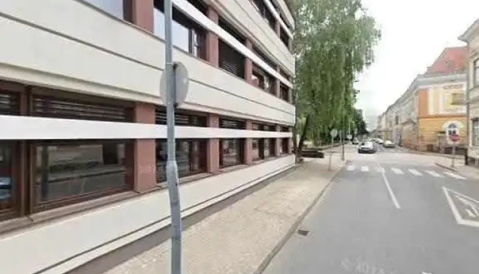 Fidesz Magyar Polgari Szovetseg Osszes - Nagykanizsa