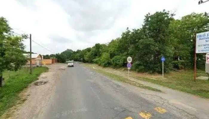 Filo Es Tarsa Bt Utcakep Es 360deg - Békéscsaba