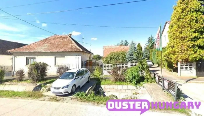 First Line Hungary Autószerviz és Autósbolt - Malom U. 9
