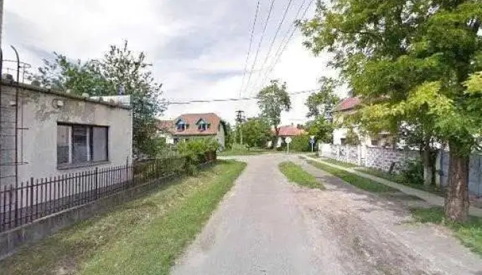 Fogorvosi Rendelo Osszes - Szentmártonkáta